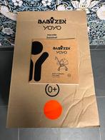 Babyzen Yoyo Nacelle - Bassinet, Enfants & Bébés, Poussettes & Combinaisons, Enlèvement, Comme neuf, Autres marques