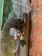 BMW turbo motor N20, Auto-onderdelen, Ophalen, Gebruikt, BMW