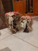 Tafeldecoratie, Huis en Inrichting, Ophalen