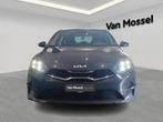 Kia Ceed Sportswagon Pulse 1.0 T-GDi 120 MHEV DCT ISG, Achat, Entreprise, Autres couleurs, Automatique