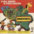 Vuile Mong & Vieze Gasten* – Bommerskonten, Ophalen of Verzenden, Gebruikt
