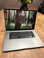Macbook Pro 2019 - 16inch - i9 - 1TB, Computers en Software, Ophalen, Zo goed als nieuw, MacBook