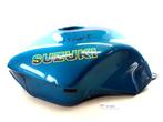 GSX600F 1988 - 1997 Suzuki Benzinetank D1-37704, Motoren