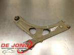Draagarm rechts-voor van een Peugeot Partner, Gebruikt, -, -, Ophalen of Verzenden