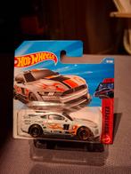 Hot wheels 2020 ford mustang shelby gt500, Ophalen of Verzenden, Nieuw