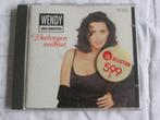 Originele cd Wendy Van Wanten Verborgen verdriet, Cd's en Dvd's, Ophalen of Verzenden, Zo goed als nieuw, Levenslied of Smartlap