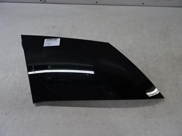 ZIJRUIT LINKS ACHTER Citroën C3 Aircross (2C / 2R), Auto-onderdelen, Ruiten en Toebehoren, Citroën, Gebruikt