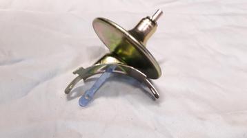 Vaccuum-unit voor ontsteking 45 D - Klassieke Mini Cooper beschikbaar voor biedingen