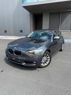 Bmw 116i. / 69.000km, 1 Reeks, Euro 6, 1600 cc, Bedrijf