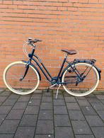 B-twin elops 520, Fietsen en Brommers, Ophalen of Verzenden, Zo goed als nieuw