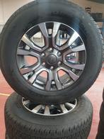 265/60/18, Auto-onderdelen, Banden en Velgen, Ophalen, 18 inch, 265 mm, Banden en Velgen