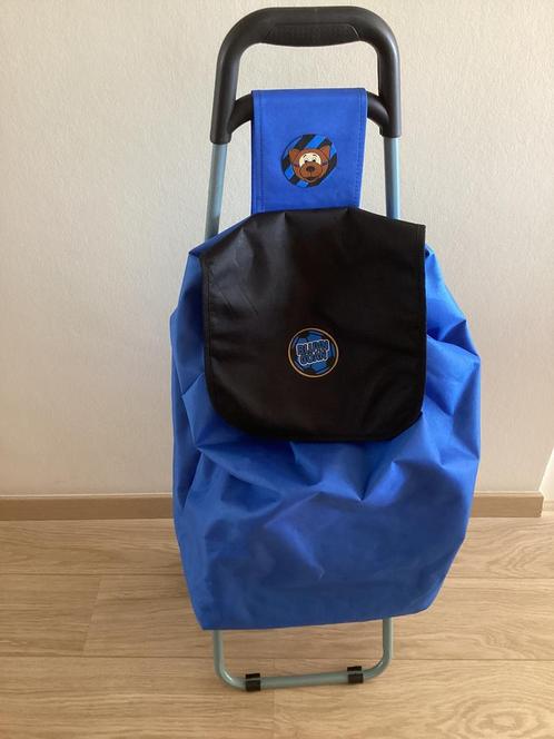 Trolleys rugzakken, Handtassen en Accessoires, Tassen | Rugtassen, Trekking, Ophalen