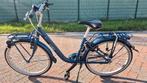 Batavus "Star" 24 inch, Fietsen en Brommers, Ophalen, 24 inch, Batavus, Zo goed als nieuw