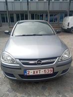 Opel corsa, Auto's, Particulier, Corsa, Te koop, Benzine