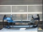 BMW G05 X5 M-PACK VOORBUMPER, Auto-onderdelen, Gebruikt, BMW, Bumper