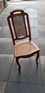 Antieke stoelen, Antiek en Kunst, Antiek | Meubels | Stoelen en Sofa's, Ophalen