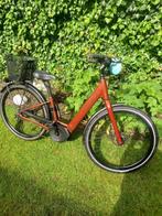 Vélo électrique Orbea, Overige merken, Gebruikt, Versnellingen, Ophalen