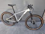 Mountainbike - Grand Canyon 9 (small), Fietsen en Brommers, Gebruikt, Hardtail, Heren, 49 tot 53 cm