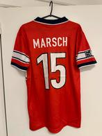 Marsch Chicago Fire S, Sport en Fitness, Voetbal, Verzenden, Zo goed als nieuw