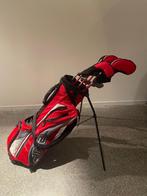 junior golf clubs Ping, Hobby en Vrije tijd, Overige Hobby en Vrije tijd, Ophalen, Gebruikt