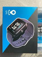 BONISM B2 ID205G SMART WATCH, Gebruikt, GPS, Decatlon, Ophalen of Verzenden