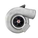 turbo pour ISUZU 	Kobelco SK115SR, Ophalen, Gereviseerd