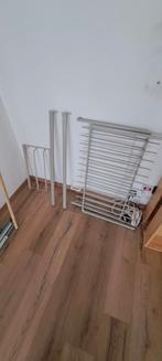 Accessoires ikea, Kinderen en Baby's, Traphekjes, Ophalen, Zo goed als nieuw