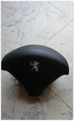 pieces pour  peugeot 307  1.6hdi  2005, Ophalen of Verzenden, Gebruikt, Peugeot