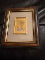 Reproduction artistique, Enlèvement