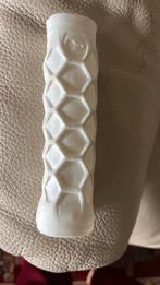 Grip, Sport en Fitness, Ophalen, Nieuw, Padelracket