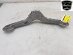 VERSNELLINGSBAKSTEUN ABS Z4 Roadster (E89) (|33326788948|), Gebruikt, BMW