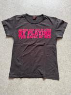 Shirt medium, Kleding | Heren, T-shirts, Ophalen of Verzenden, Zo goed als nieuw