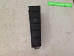SCHAKELAAR Volkswagen Passat Variant (365) (3AB927238BJ), Gebruikt, Volkswagen