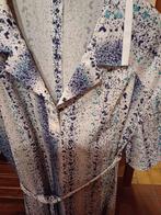 Robe été, Ophalen, Zo goed als nieuw, Maat 46/48 (XL) of groter