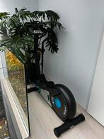 Crosstrainer focus fitness fox 5, Sport en Fitness, Ophalen, Zo goed als nieuw, Crosstrainer