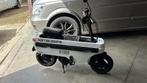 Honda Motocompo, Fietsen en Brommers, Brommers | Oldtimers, Ophalen