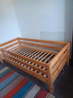 Bed van Flexa, Huis en Inrichting, Ophalen