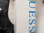 GUESS-pomp, Guess, Zwart, Ophalen of Verzenden, Gedragen