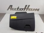 DASHBOARDKASTJE Ford Focus 3 Wagon (01-2010/01-2020), Gebruikt, Ford
