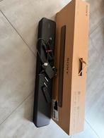 Sony HT-S2000, Audio, Tv en Foto, Soundbars, Ophalen, Bluetooth, Zo goed als nieuw
