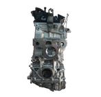 BMW F16 X6 M50 D 3.0L N57 N57D30C-motor, Auto-onderdelen, Motor en Toebehoren, Ophalen of Verzenden, Gereviseerd, BMW