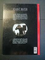 Bd stabat mater, EO, Ophalen of Verzenden, Gelezen