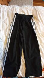 Stijlvolle broek in "trainingsstijl", Meisje, Shein, Zo goed als nieuw, Ophalen