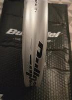 padelracket, Sport en Fitness, Ophalen of Verzenden, Zo goed als nieuw, Padelracket