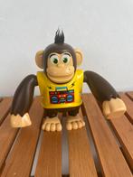 Ycoo Chimpy the monkey 15 cm, Ophalen of Verzenden, Zo goed als nieuw