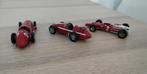 Voitures miniatures Ferrari, Ophalen, Nieuw, Auto, Overige merken