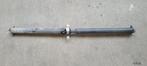 Cardanas BMW 1 Serie F20 F21 N47N 7624182, Auto-onderdelen, Ophalen of Verzenden, Gebruikt