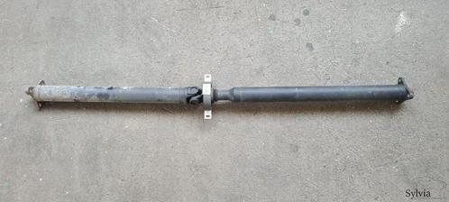 Cardanas BMW 1 Serie F20 F21 N47N 7624182, Auto-onderdelen, Transmissie en Toebehoren, Gebruikt, Ophalen of Verzenden