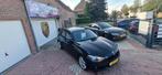 Bmw 114d pot Akra 2015 127000km, Auto's, Te koop, Diesel, Bedrijf, 1 Reeks