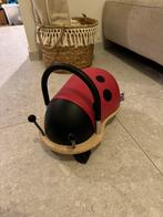 Wheely bug zo goed als nieuw, Kinderen en Baby's, Ophalen, Zo goed als nieuw, Loopvoertuig